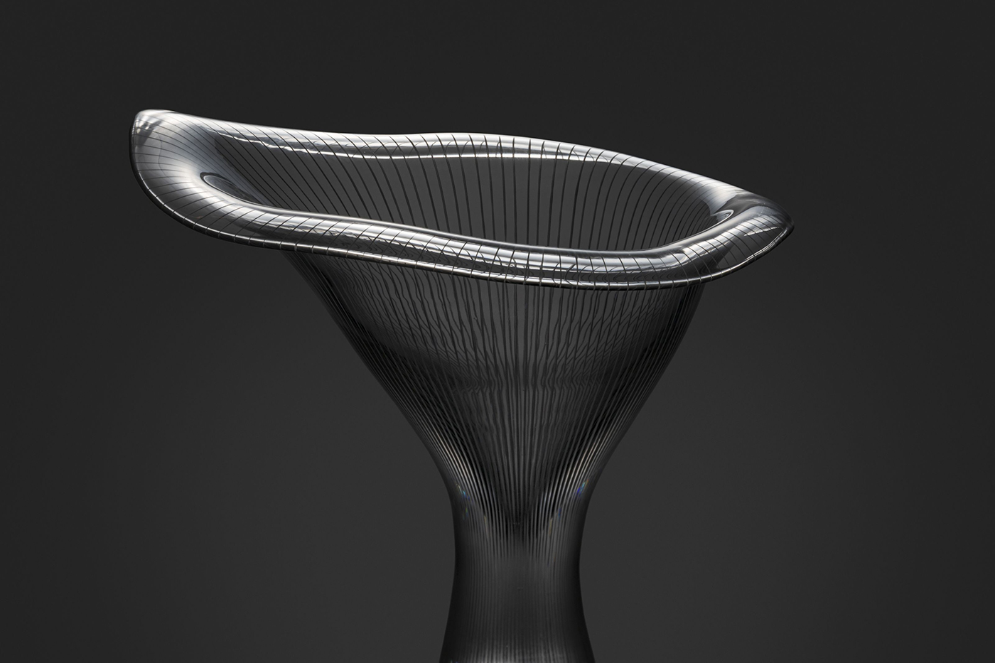 タピオ・ヴィルカラ《カンタレッリ》画像