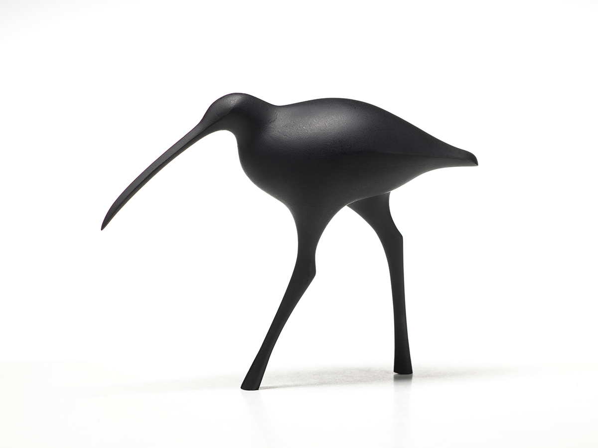 タピオ・ヴィルカラ《スオクルッパ》画像