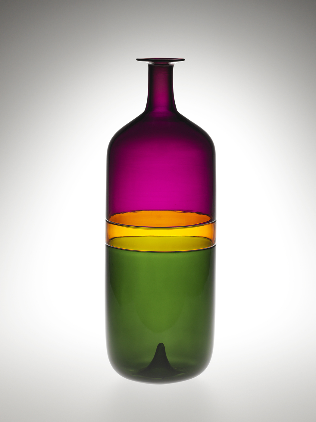 タピオ・ヴィルカラ 世界の果て - 百兵衛ONLINE