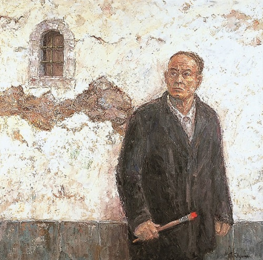 第1回グランプリ作品