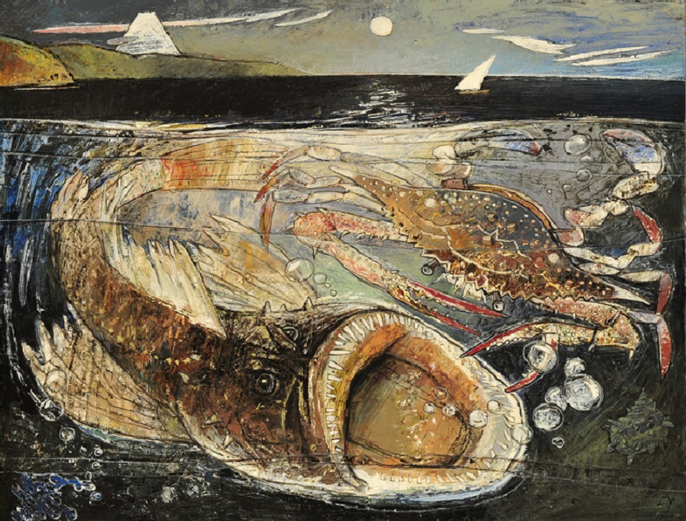 第2回グランプリ作品