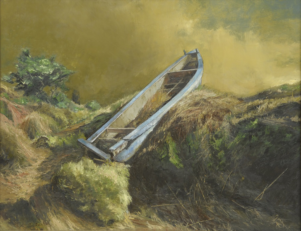 第3回グランプリ作品