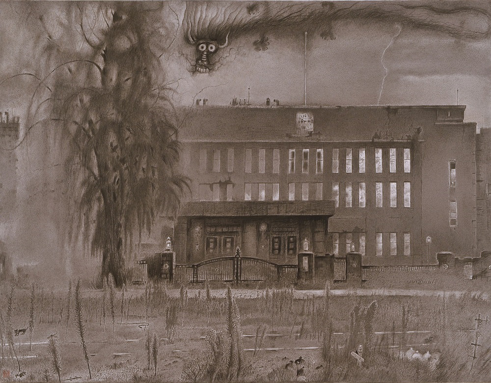 第4回グランプリ作品