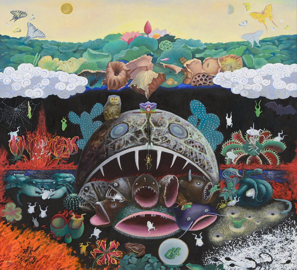 第5回グランプリ作品