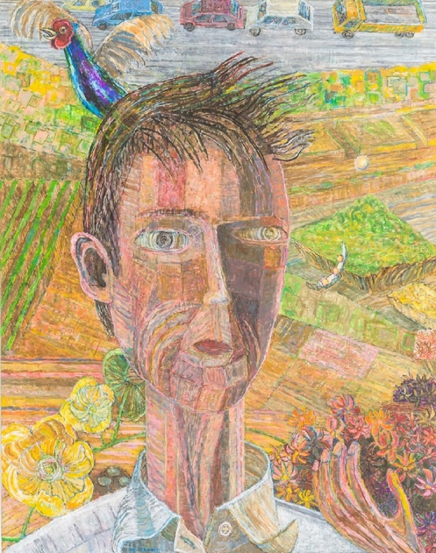 第6回グランプリ作品