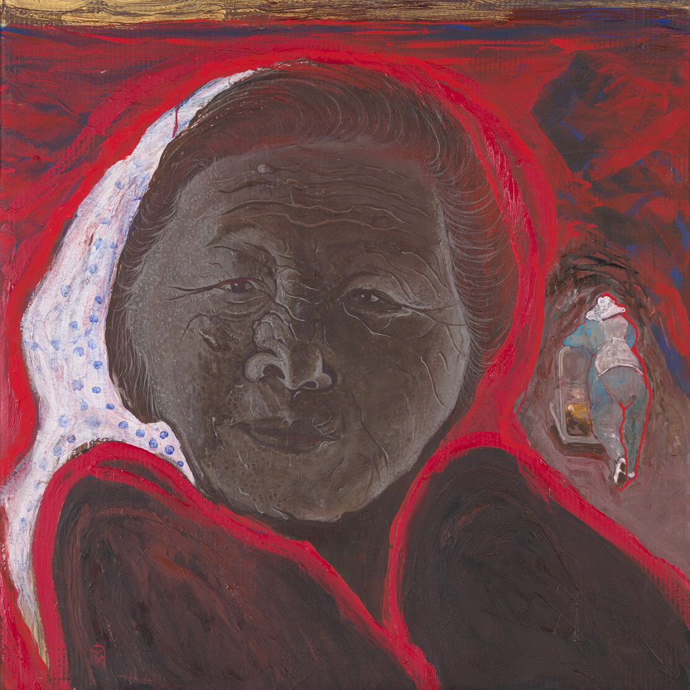 第8回グランプリ作品