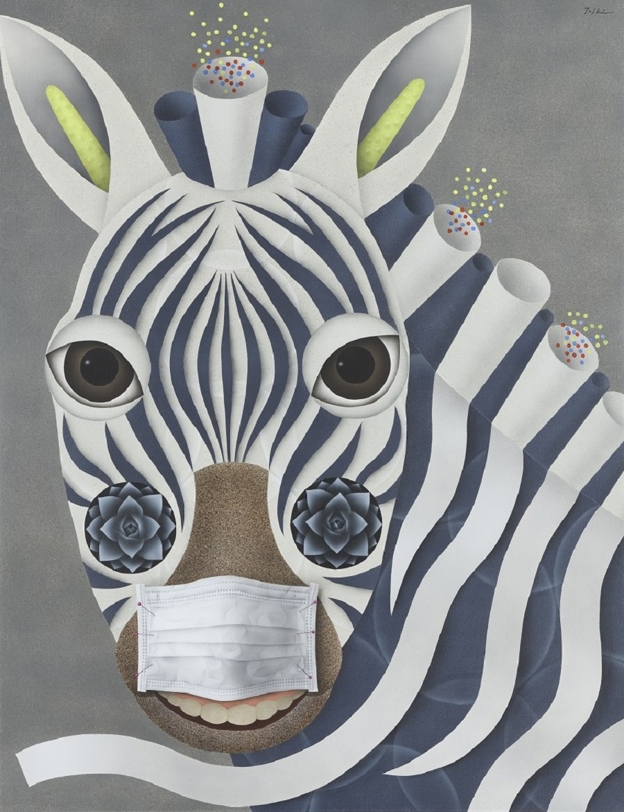 第9回グランプリ作品