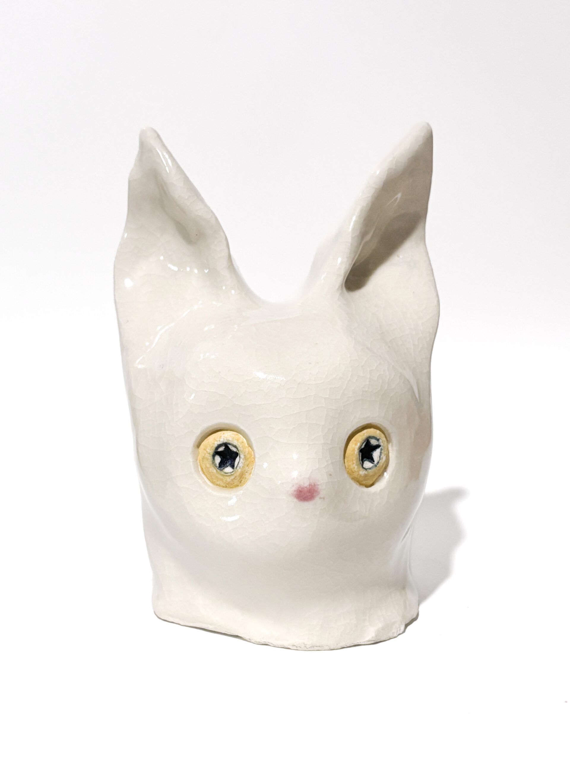 Fooya《Abduction#2》