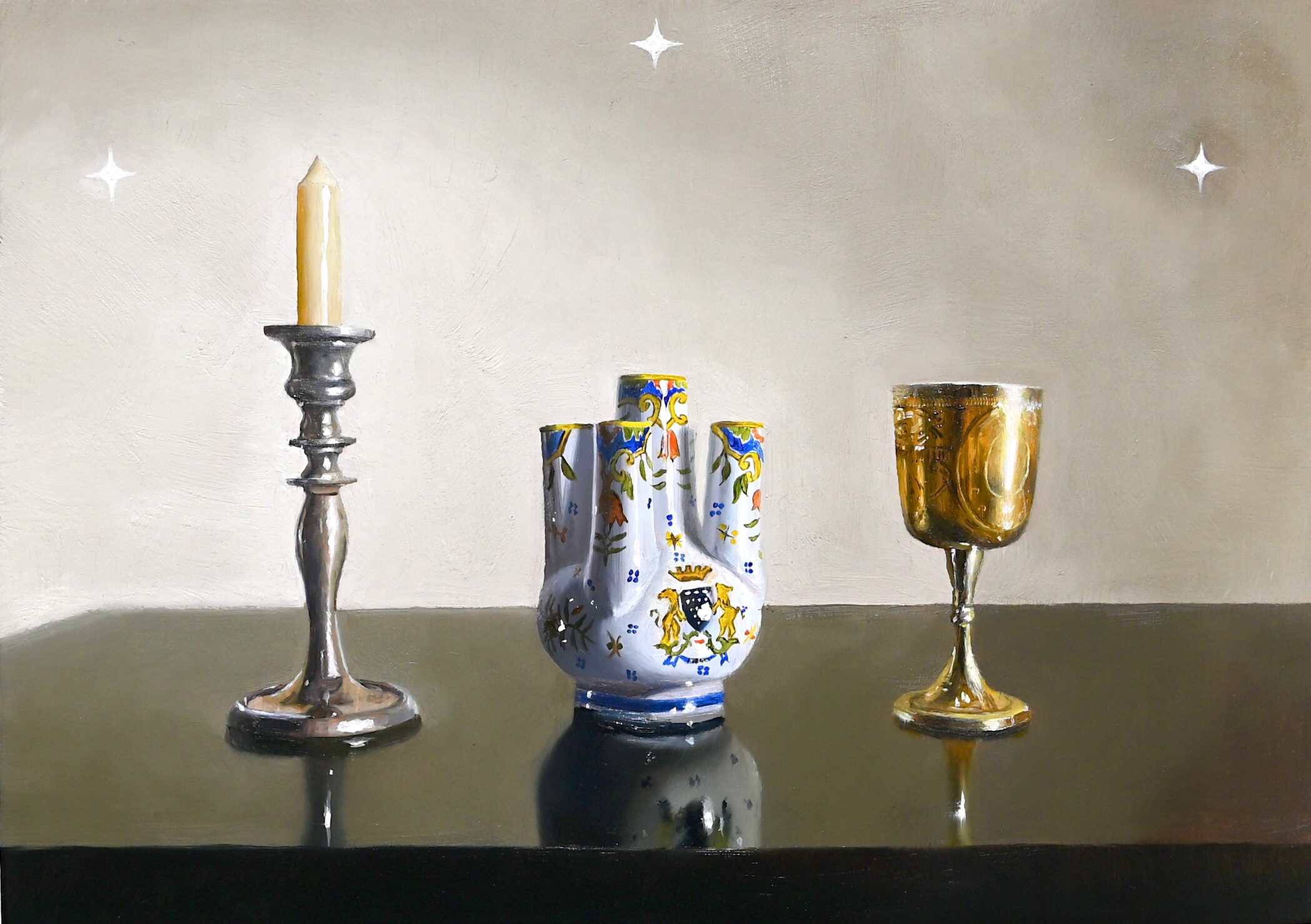 片口南_Mon petit cadeau