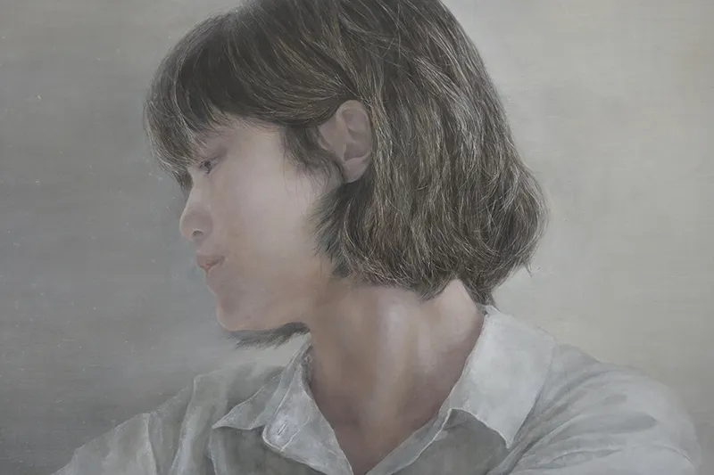 飯塚萌瑛 ※参考作品