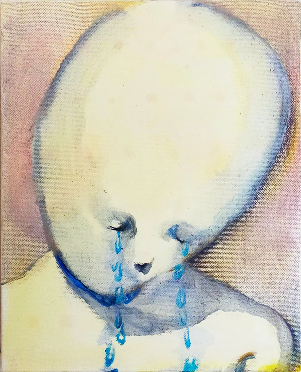 アンファロポプハギ